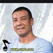 ‎official page of hisham algakh الصفحة الرسمية لهشام الجخ إشتركوا في قناة. اغانى هشام الجخ - اسمع
