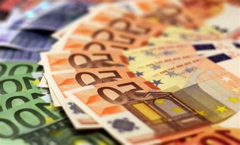 Comment faire pour gagner de l'argent avec la bourse ? Gagner de l'argent en ligne : méthodes pour faire de l ...