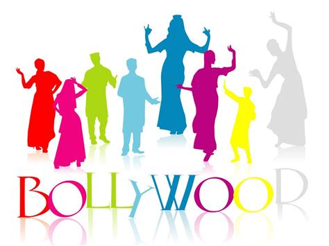 Bollywood History Movies Actors Actresses And Facts Britannica