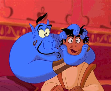 Das Aladdin Quiz Spanned Wie Aus 1000 Und Einer Nacht