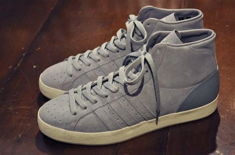 Adidas by pharrell williams pw 0 to 60 bos. TAKAHIROMIYASHITA The SoloIst.×adidas | Sneaker collection ...