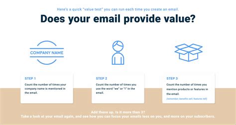 9 Ways To Improve Your Email Open Rates In 9 Days Campaign Monitor