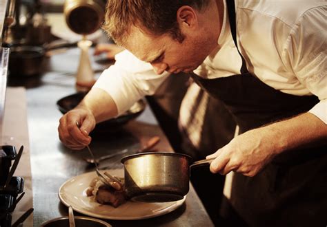 Free career quiz creates your Quick Tips: Getting A Job In The Hospitality Industry ...