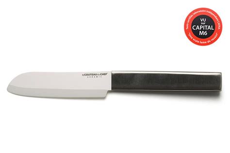 White Blade Ceramic Knives Tb Cutlery