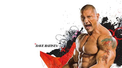 Free Download Batista Wallpapers 1280x960 For Your Desktop Mobile