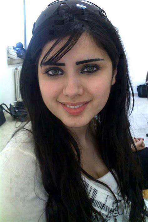 اجمل بنات الفيس بوك Tsc Saudi