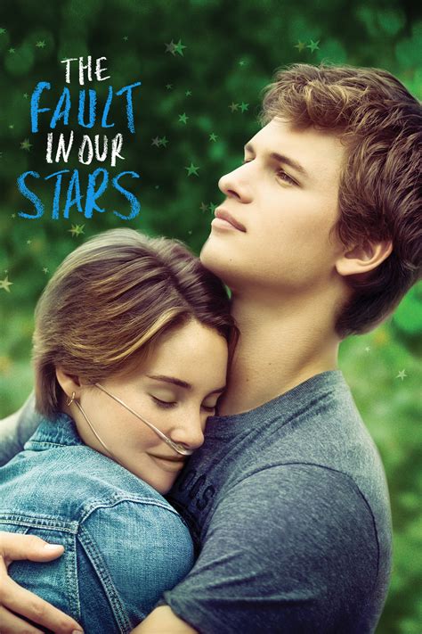 The Fault In Our Stars Dvd Release Date Redbox Netflix Itunes Amazon