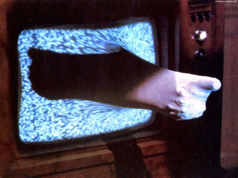 The Creepy 1983 Cult Movie ‘videodrome Got Everything Right About Modern Life And The Internet