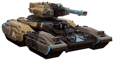 Halo 5 Weapons And Vehicles