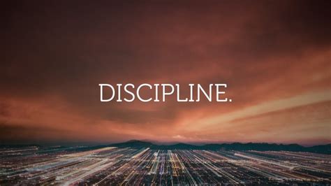 Top 100 Motivational Wallpapers 2025 Update Quotefancy