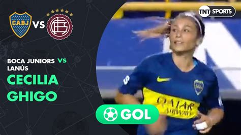 Head to head statistics and prediction, goals, past matches, actual form for liga postobon. Cecilia Ghigo (5-0) Boca Juniors vs Lanús | Fecha 5 ...