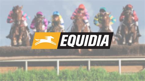 Regarder gratuitement le direct online des chaines tv et tnt. Regarder Equidia en direct - Live 100% Gratuit - TV Direct+