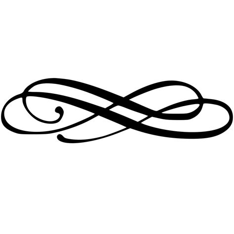 Free Flourishes Download Free Flourishes Png Images Free Cliparts On