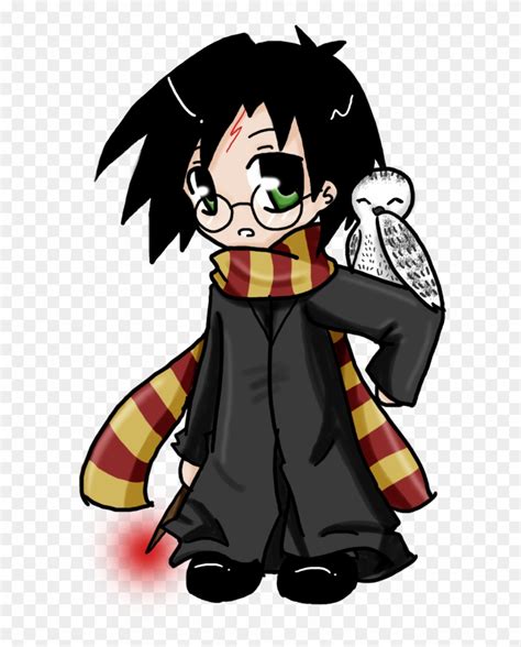 Hermione granger drawing » studios. Google Search - Hermione Granger Cute Drawing Clipart (#3509558) - PinClipart