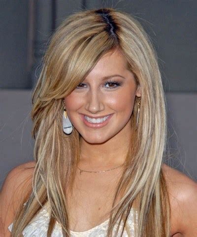 What kind of long hairstyles will be popular in 2013?