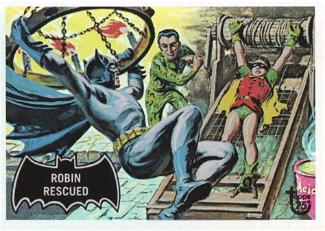 A 602 credit score is fair. z14356165899_736fe81b84_o | Batman Cards | Flickr