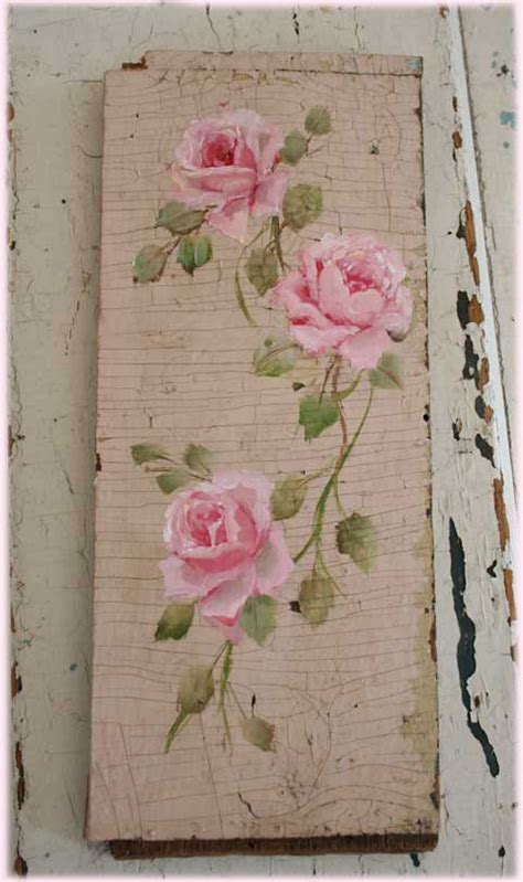 See more ideas about rose painting, vintage roses, rose. http://3.bp.blogspot.com/_D4KIe2IiF8U/S1-zWWrYqGI ...