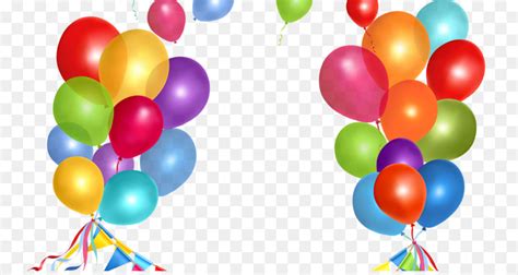 Check spelling or type a new query. Balon, Ulang Tahun, Pesta gambar png