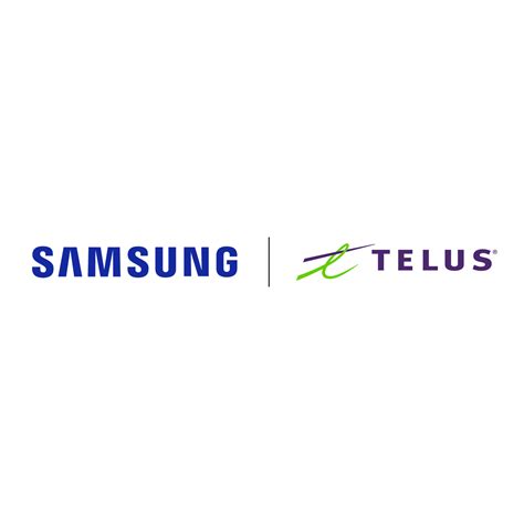 Samsung And Telus Equip Canadas First Responders With New Mission