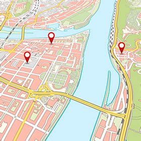 Locate koblenz hotels on a map based on popularity, price, or availability, and see tripadvisor reviews, photos, and deals. GeoPortal Koblenz