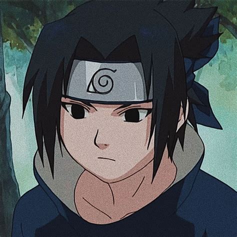 𝑆𝑎𝑠𝑢𝑘𝑒 𝑈𝑐ℎ𝑖ℎ𝑎 ⌟ Em 2020 Kushina Uzumaki Anime Naruto