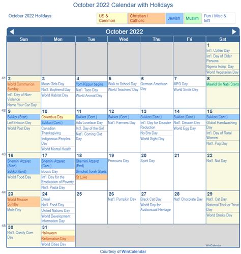 October Halloween Calendar 2022 May 2022 Calendar