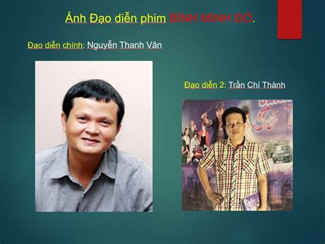 Công Chiếu Phim ‘bình Minh đỏ’ Kỷ Niệm 80 Năm Đề Cương Về Văn Hóa Việt Nam