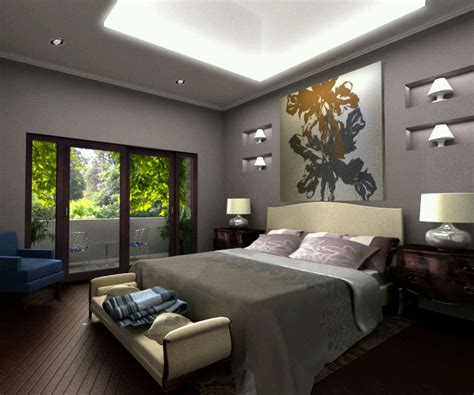 modern bed designs beautiful bedrooms designs ideas beautiful bedroom designs modern bedroom