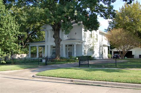 Affordable rentals >> texas housing and apartments >> corsicana apartments for rent. Corsicana, TX - Official Website