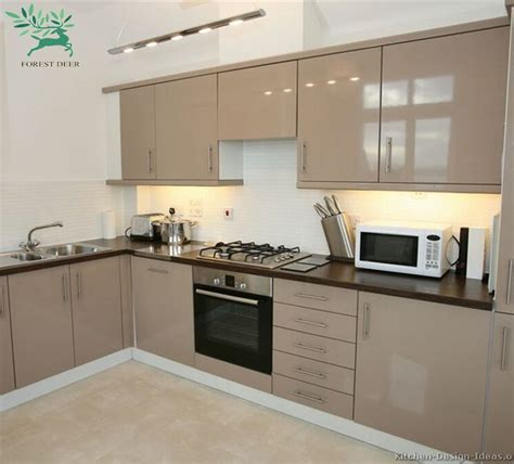 Can you paint mdf kitchen cabinets. Customized Popular Kitchen Cupboards Mdf/hdf Kitchen ...
