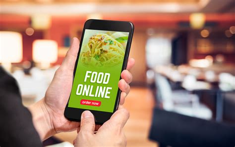 App maker is included with g suite business and enterprise editions, as well as with g suite for education. Getting your favorite food delivered right at your ...