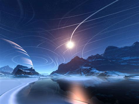 We have an extensive collection of amazing background images carefully chosen by our community. Info Wallpapers: shooting star wallpaper