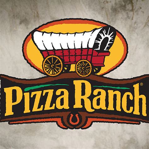 Pizza Ranch Logo 10 Free Cliparts Download Images On Clipground 2023