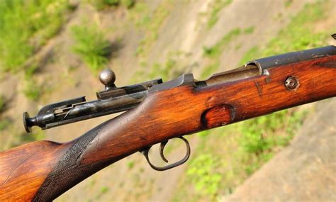 Pin On Russian Firearms