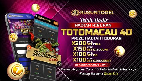 rusuntogel login