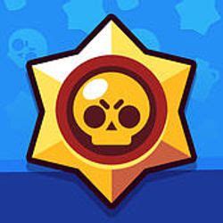 Multiplayer online games are trending nowadays and that's why i decide to share the brawl stars pc game including windows and mac. Download Brawl Stars For PC / Mac - Linuxmama