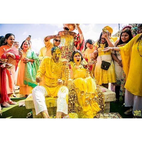 21 amazing things to buy from the home decorators collection groom haldi ceremony decorations