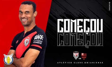 $86.50 assisted by robert andrich with a cross. Terceira camisa do Atlético Goianiense 2020-2021 Dragão Premium » Mantos do Futebol