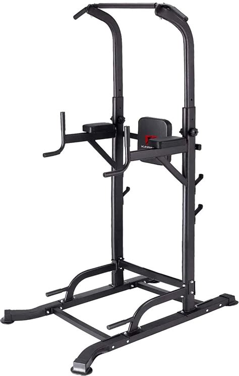 The 10 Best Power Towers For 2023 At Home Tower Gyms Ph