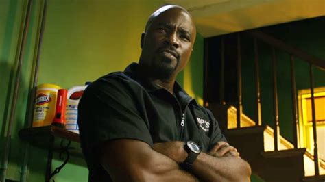 Marvels Luke Cage Season 2 Every Character Confirmed Ign