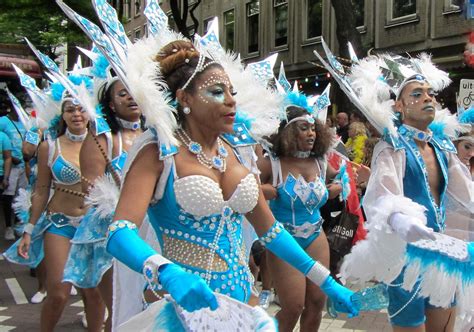 Free Images Dance Carnival Parade Festival Fun Happy Sports