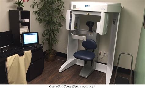 At icat, we have a single goal: iCat Cone Beam Imaging | TMJ Therapy and Sleep Center