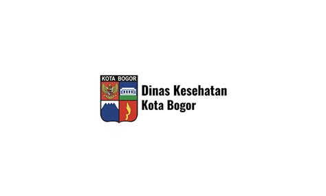 Penerimaan Tenaga Non Pns Dinas Kesehatan Kota Bogor