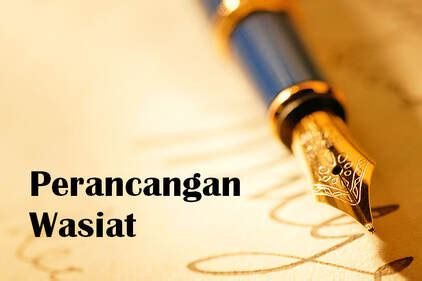 Baca tutorial cara membuat toko online ini dan bangun bisnis anda hingga sukses! Blog Cara Wasiat dan Hibah - Perkhidmatan Tulis Wasiat dan ...