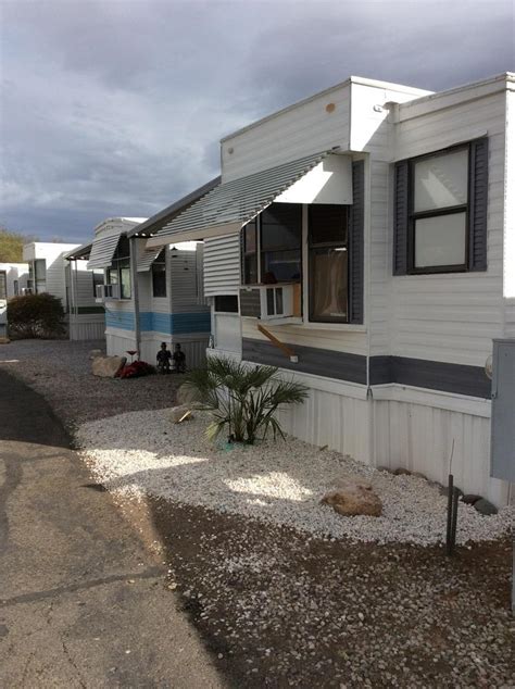 Rv Lots 249mo Rv Lot For Rent In Tucson Az 970300