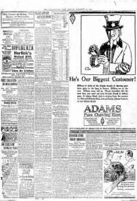 Over 15,000 images available from more than 40 top. The Indianapolis Star on Newspapers.com