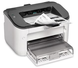 4 find your canon lbp6030/6040/6018l xps device in the list and press double click on the printer device. تعريف طابعة كانون Lbp6030B : تحميل تعريف طابعة كانون Pixma iP7220 مجانا Canon Pixma ... - تحميل ...