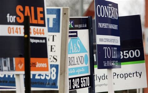 Bank holidays are federal holidays on which banks are also closed. Stamp duty holiday: What does it mean for the UK housing ...