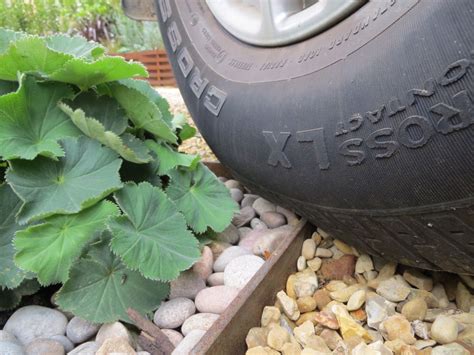 Maybe you would like to learn more about one of these? Garden edging by www.steelscapes.co.uk Supplying and ...