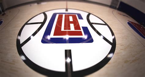 Jeya on february 15, 2017 in hd leave a comment 2 here is a best collection of los angeles clippers wallpaper for desktops, laptops, mobiles and. 45+ LA Clippers Wallpaper 2015 on WallpaperSafari